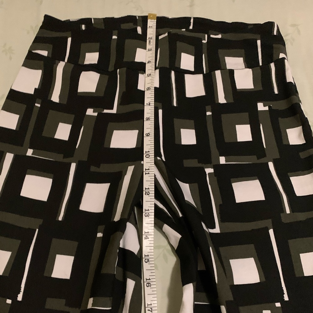 Joseph Ribkoff Pants - Picture 5 of 7
